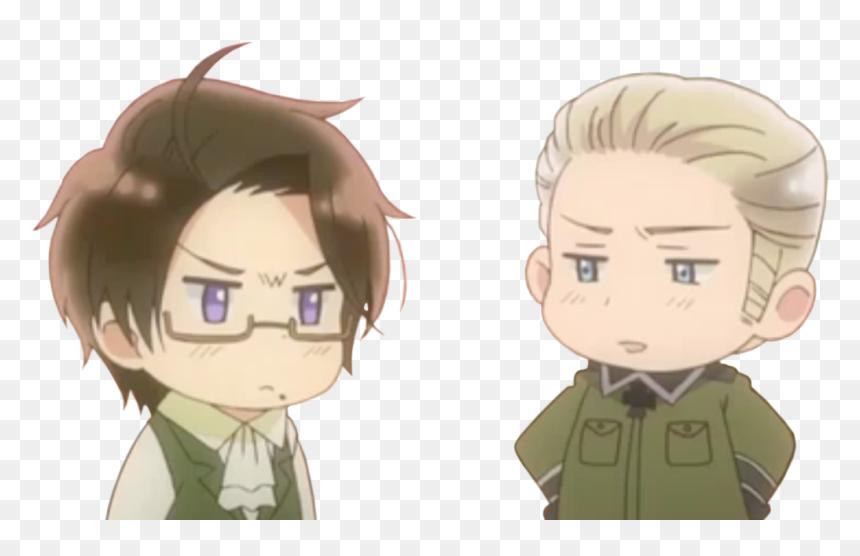 Cartoon, HD Png Download - anime lines png