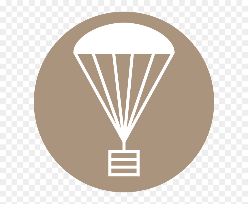Emblem, HD Png Download - manufacturing icon png