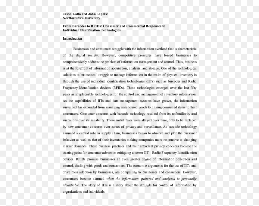 Document, HD Png Download - fake barcode png