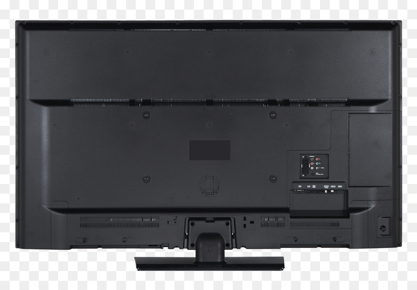 Hitachi 55hk6000, HD Png Download - televisor png