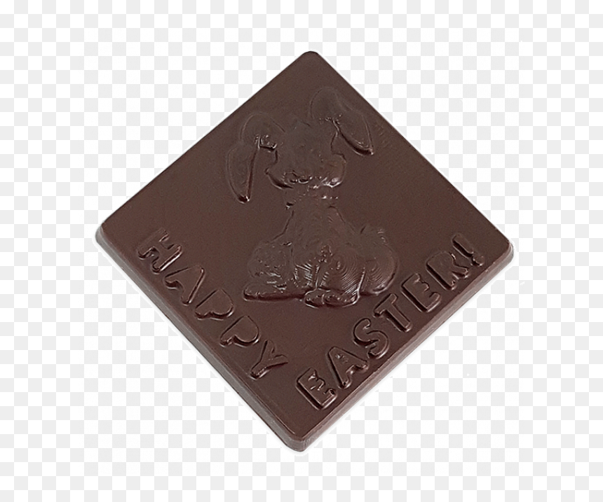 Emblem, HD Png Download - chocolate bunny png