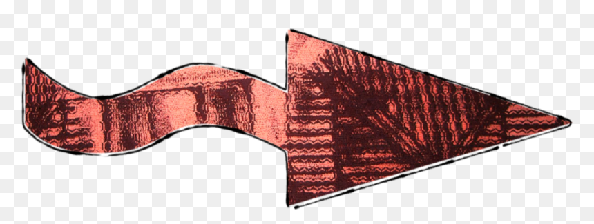 Flecha Png Transparente, Png Download - flecha png transparente