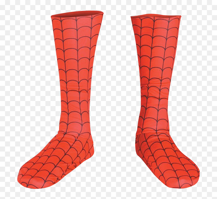 Transparent Spiderman Mask Png - Costume, Png Download - homem aranha png