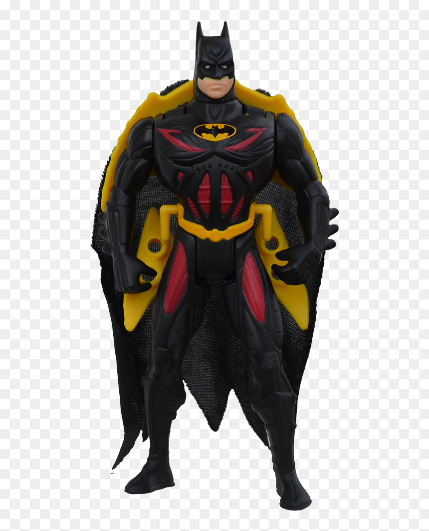 Batman Forever Blast Cape Batman , Png Download, Transparent Png - batman cape png