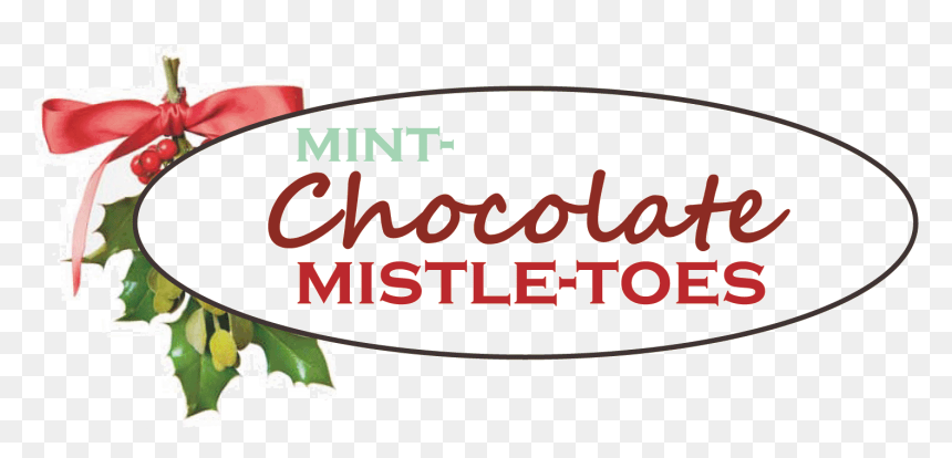 Transparent Dripping Chocolate Clipart, HD Png Download - chocolate dripping png