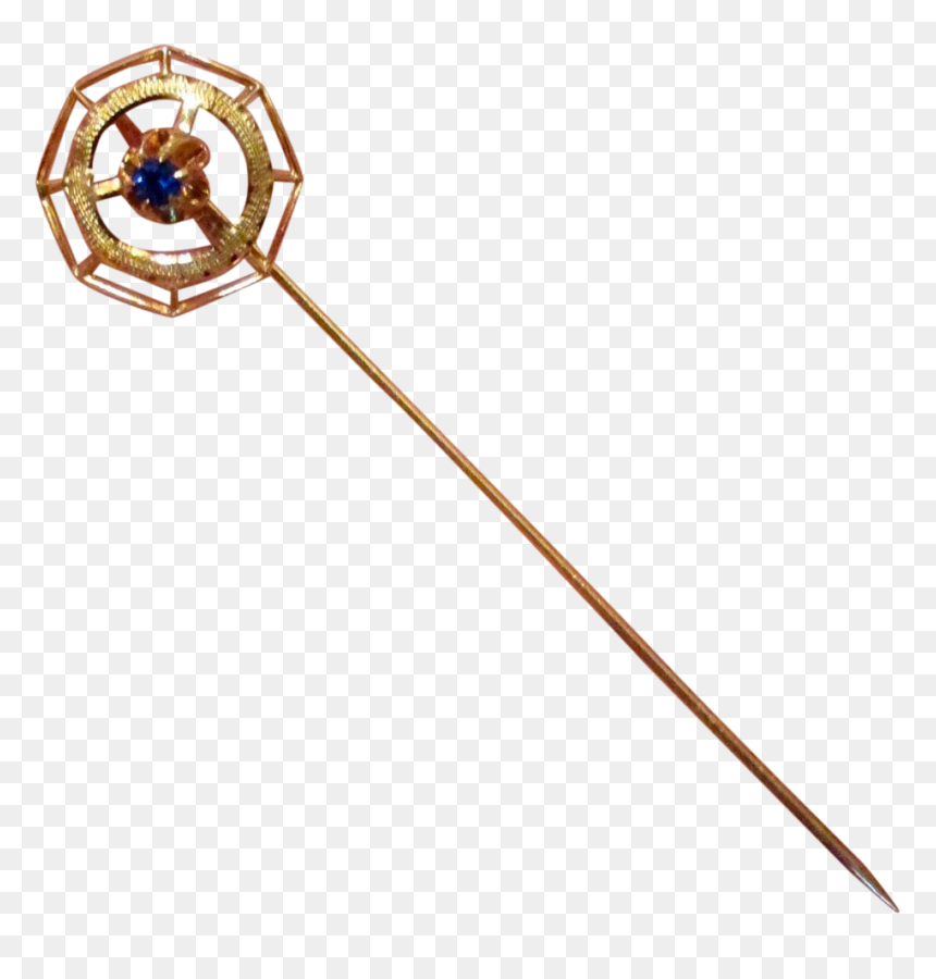 Gold Stick Png Clip Library Stock, Transparent Png - selfie stick png