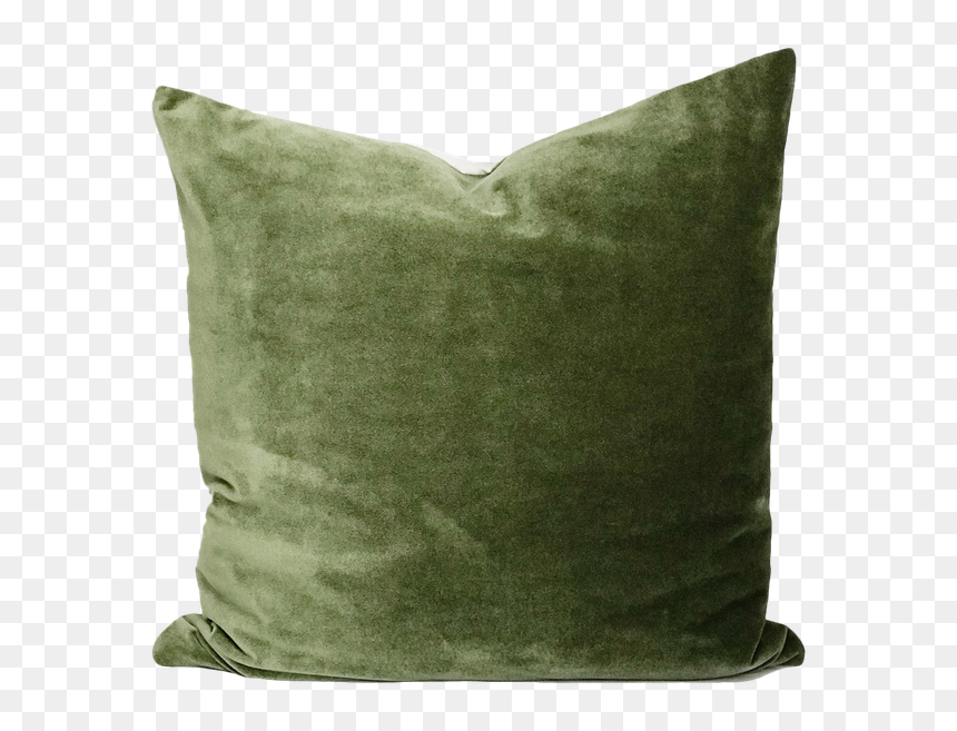 Decorative Pillow, HD Png Download - bohemian png