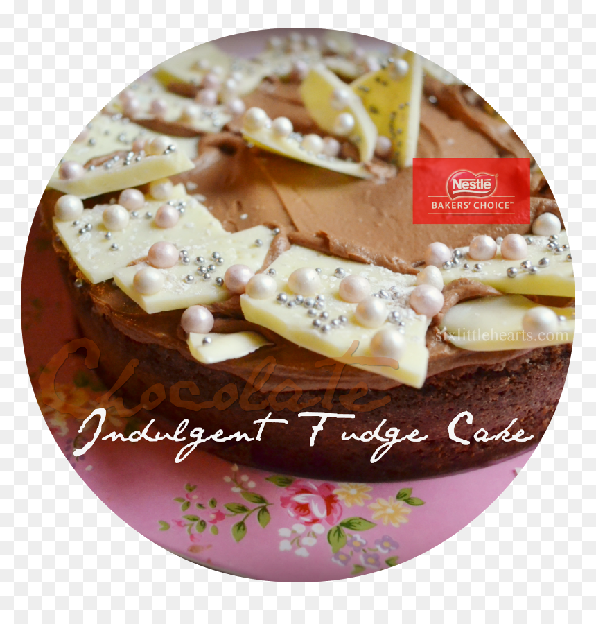 Buttercream, HD Png Download - chocolate dripping png