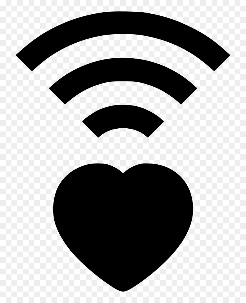 Heart, HD Png Download - free heart png