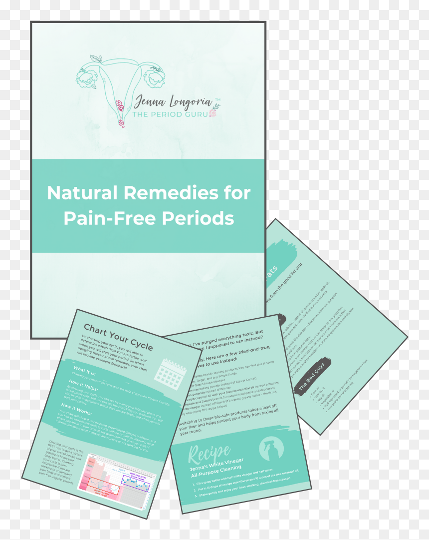 Sales Funnel - Image - Brochure, HD Png Download - sales funnel png