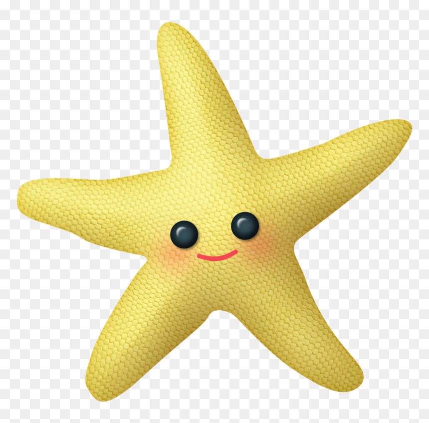 Transparent Marinero Clipart - Png Estrela Do Mar, Png Download - mar png