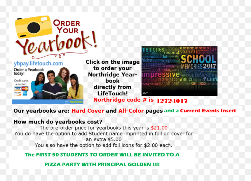 Web Page , Png Download - Online Advertising, Transparent Png - webpage png