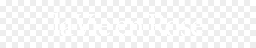 Johns Hopkins Logo White, HD Png Download - lace trim png