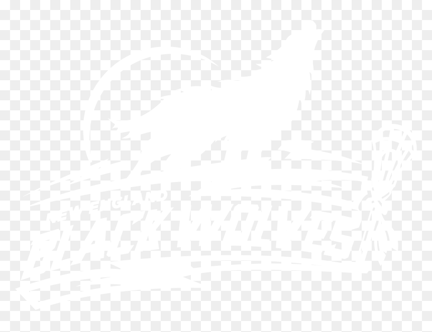 Illustration, HD Png Download - tribal sun png