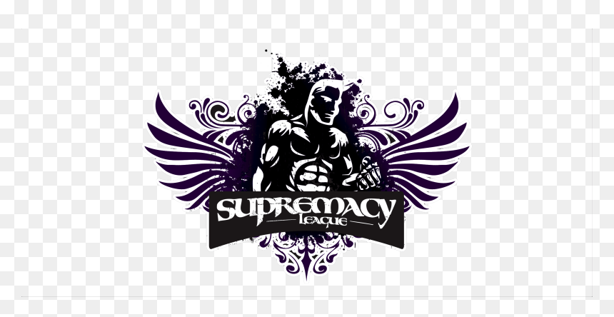 Graphic Design, HD Png Download - tribal sun png