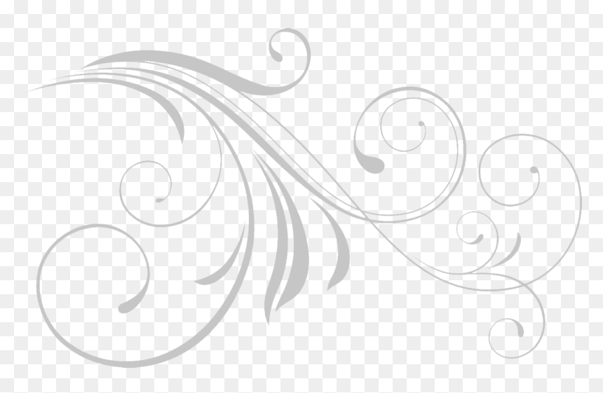 Line Art, HD Png Download - glamour png