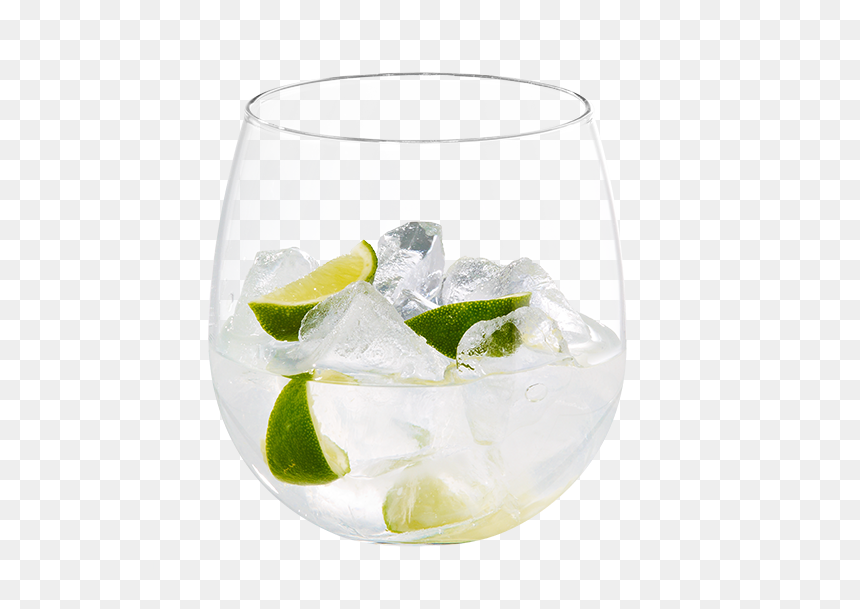 Caipirinha - Still Life Photography, HD Png Download - caipirinha png
