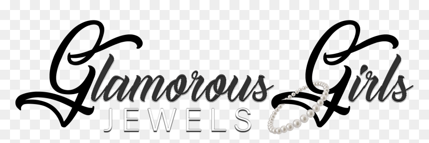 Calligraphy, HD Png Download - glamour png