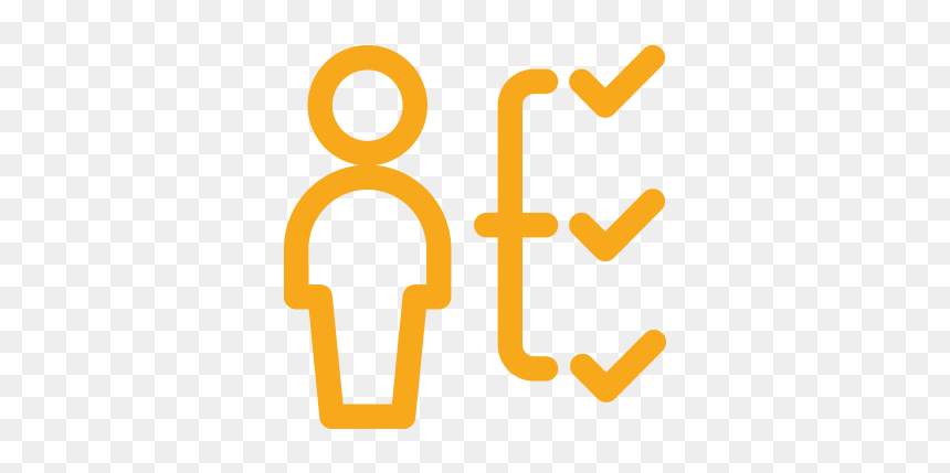 Graphics, HD Png Download - risk icon png