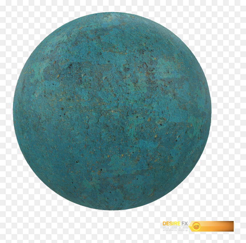 Circle, HD Png Download - moon texture png