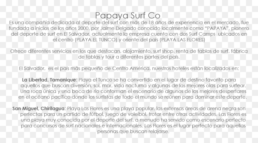 Document, HD Png Download - menudo png
