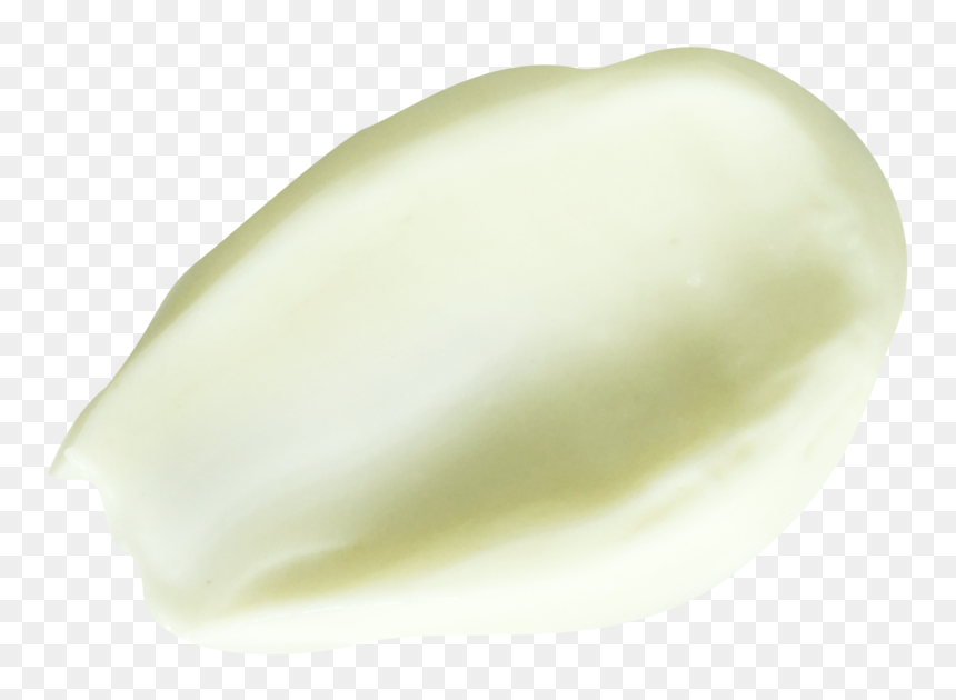 Crema Reductiva Textura - Textura De Crema Png, Transparent Png - textura png