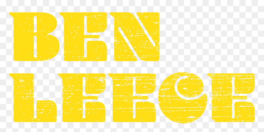 Transparent Dirt Smudge Png - Graphic Design, Png Download - dirt smudge png