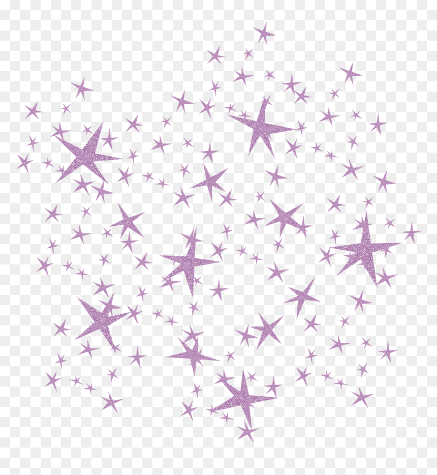 Fondos De Pantalla Y Mucho Más Blog De La Página Oficial - Png Estrellitas, Transparent Png - estrellitas png
