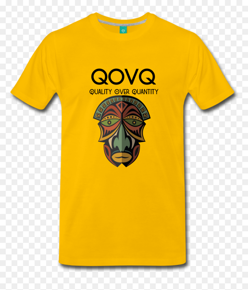 Funny Animals T Shirts, HD Png Download - tribal sun png