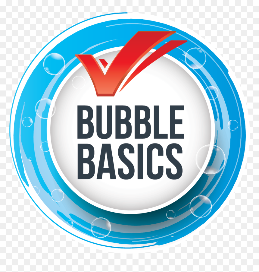 Proud Member Basket Of Deplorables Png Clipart , Png - Carole Baskin Birthday Card, Transparent Png - car wash bubbles png
