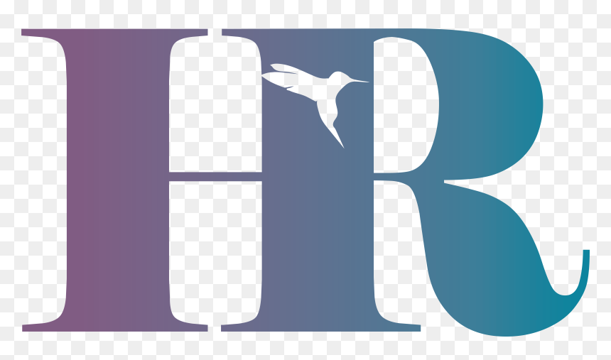 Hr Business Solution, HD Png Download - icono persona png