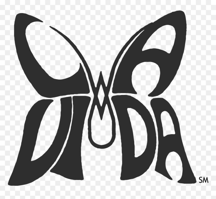 Clv Bfly, High Resolution, HD Png Download - mar png