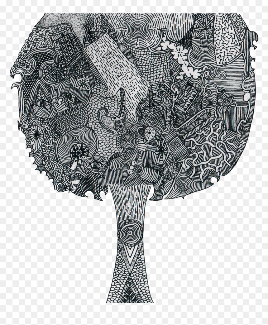 Time To Finish) There Appeared To Be Many Smudges Of - Illustration, HD Png Download - dirt smudge png