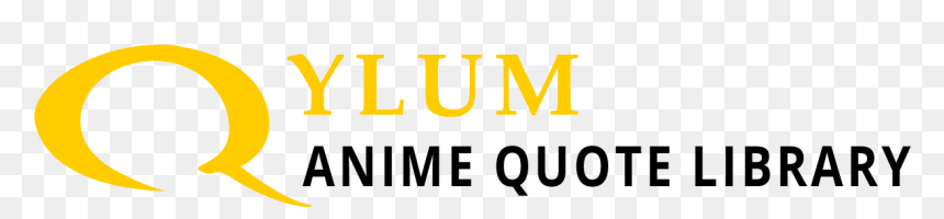 Qylum Banner - Graphics, HD Png Download - anime lines png