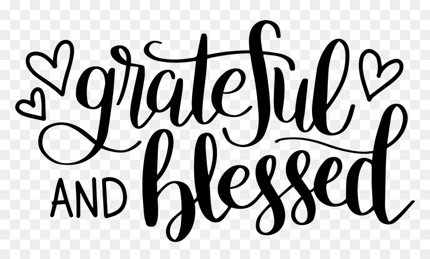 Thumb Image - Calligraphy, HD Png Download - blessed png