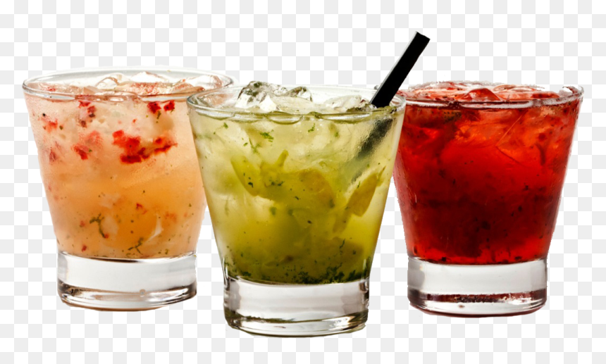 Caipirinha Caipiroska Caipirão, HD Png Download - caipirinha png