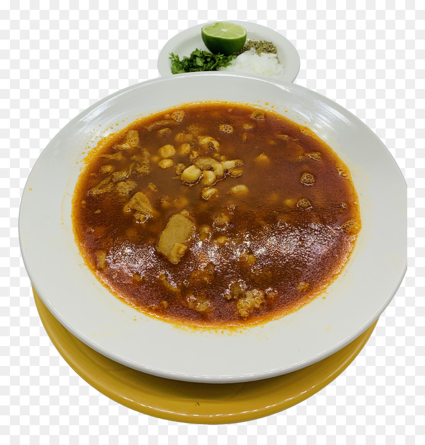 Curry, HD Png Download - menudo png