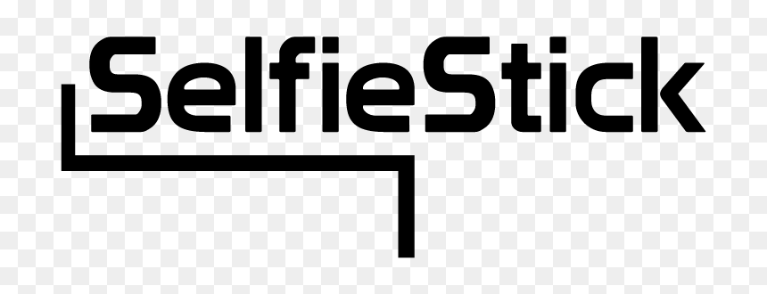 Parallel, HD Png Download - selfie stick png