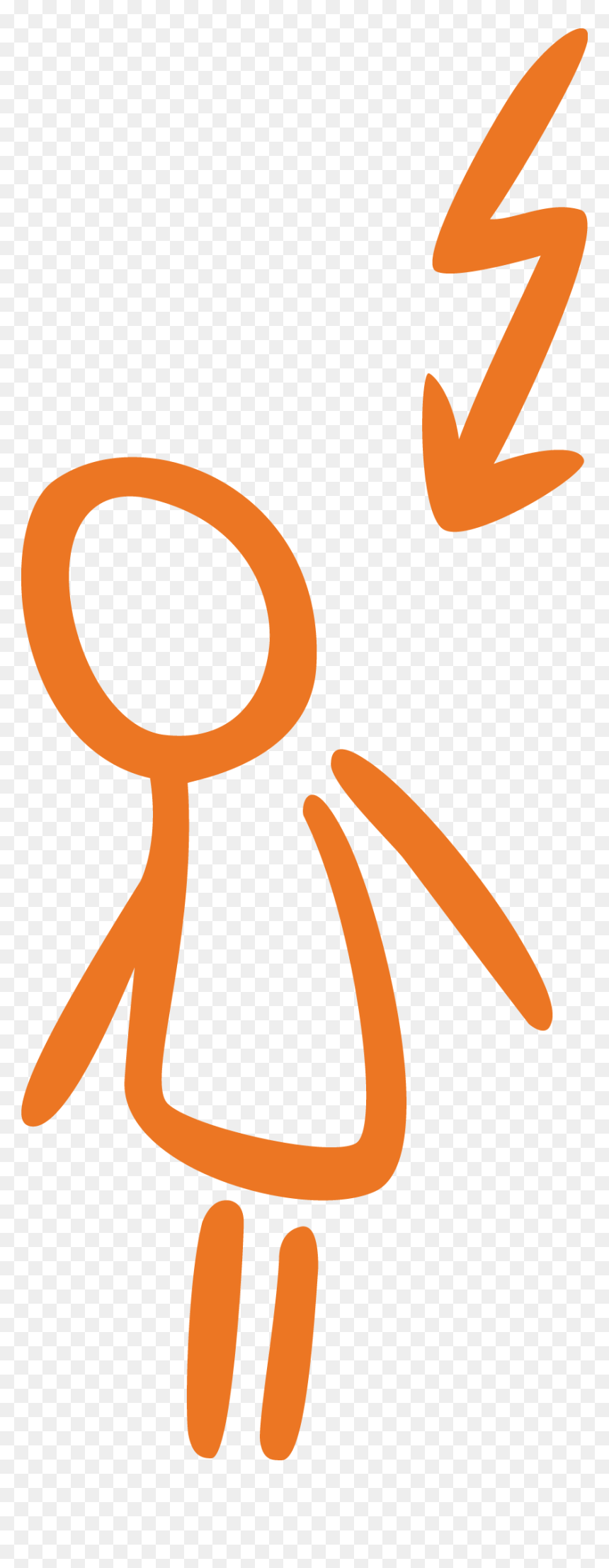 Clip Art, HD Png Download - risk icon png