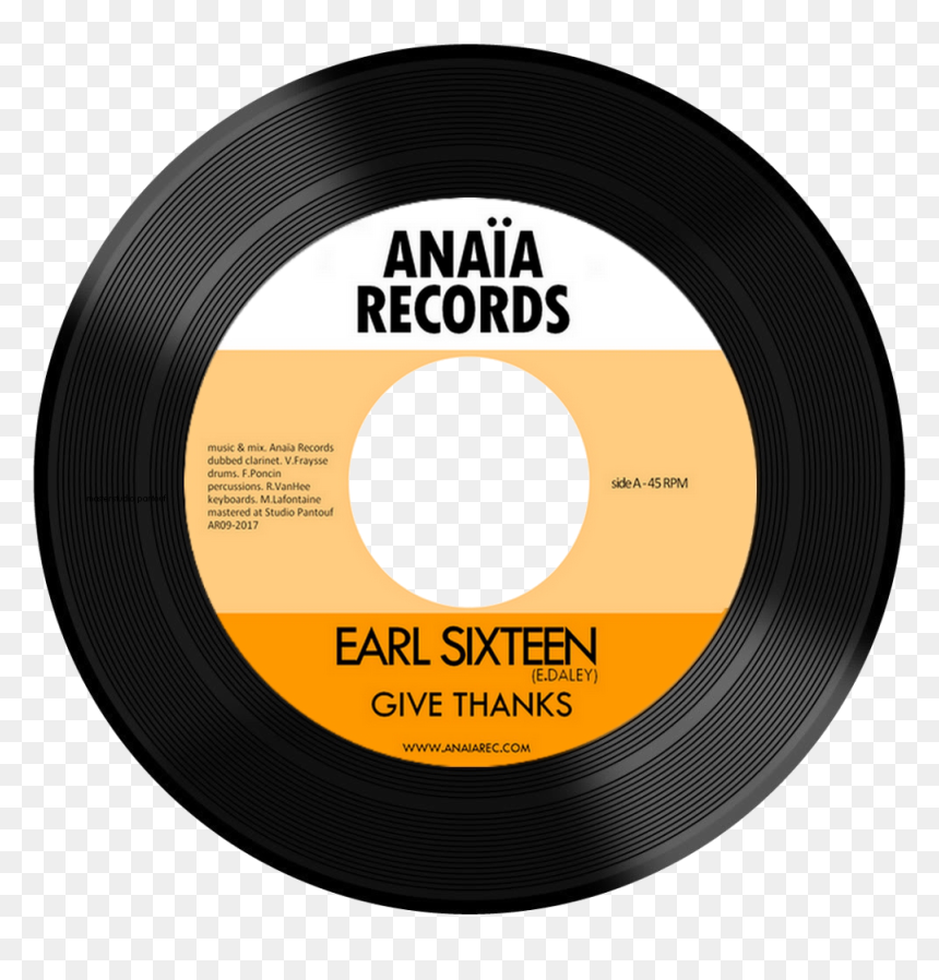 Phonograph Record , Png Download, Transparent Png - phonograph png