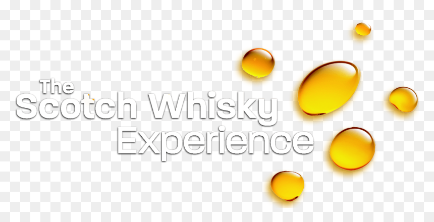 The Scotch Whisky Experience Blog The Latest Content - Scotch Whisky Experience Logo, HD Png Download - scotch png