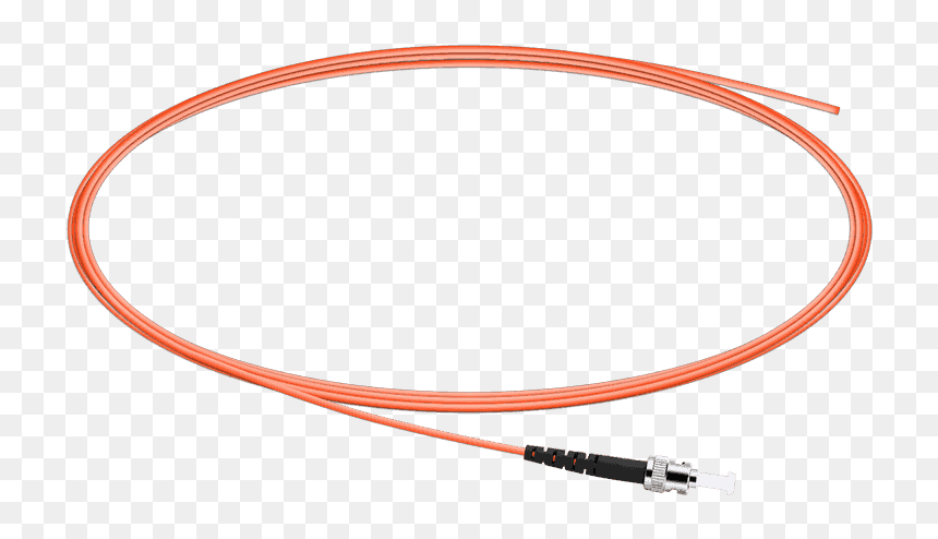 Speaker Wire, HD Png Download - pigtails png