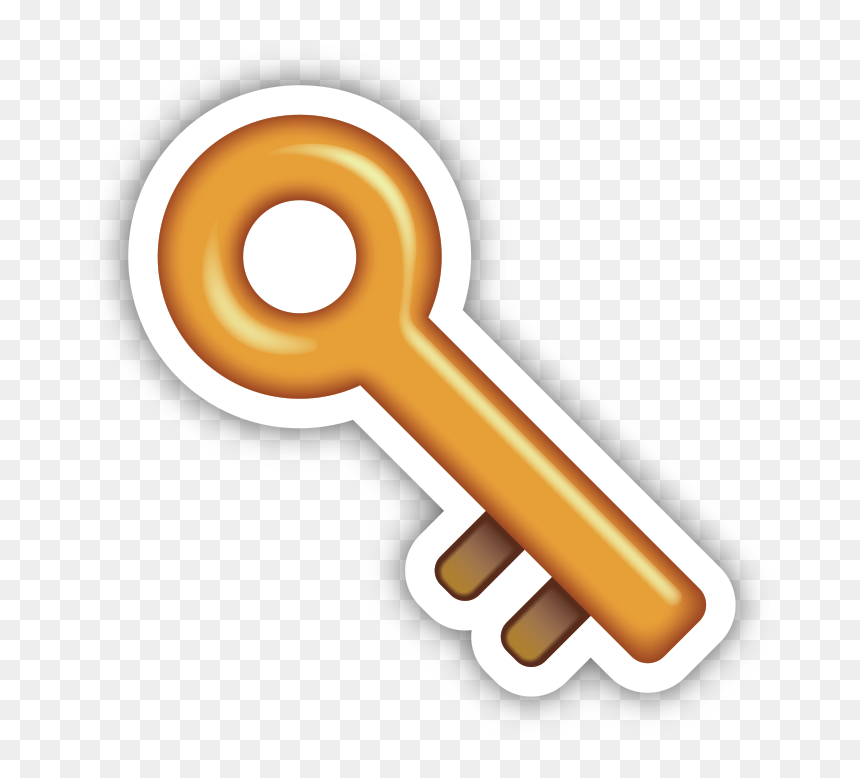 Key To Success Png , Png Download, Transparent Png - key to success png
