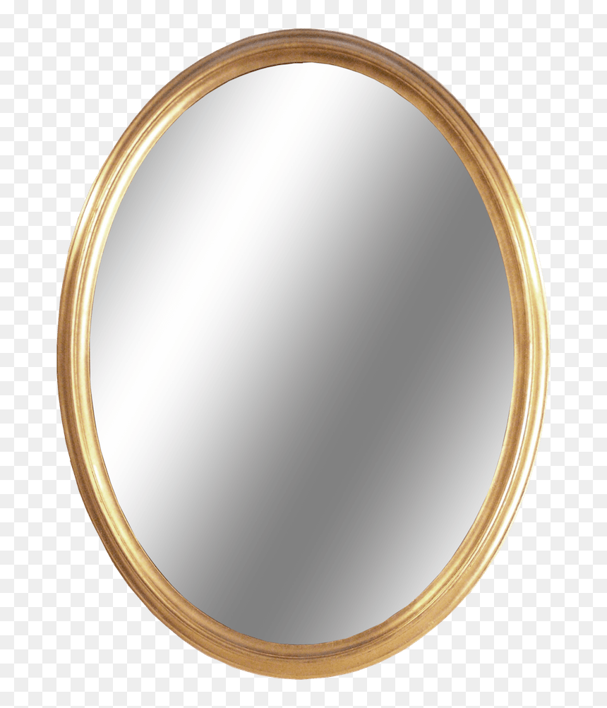 Friendship Of Nations Arch, HD Png Download - gold mirror png