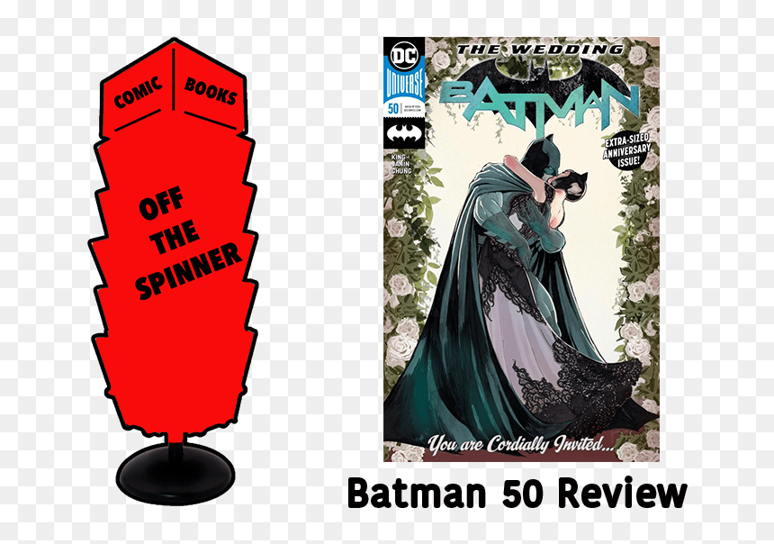 Batman 50, HD Png Download - batman cape png