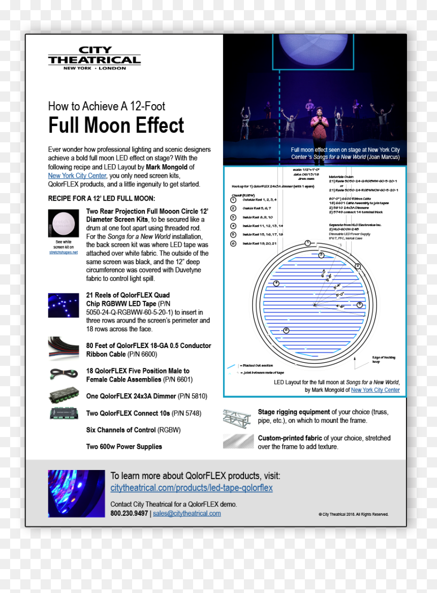Flyer, HD Png Download - moon texture png