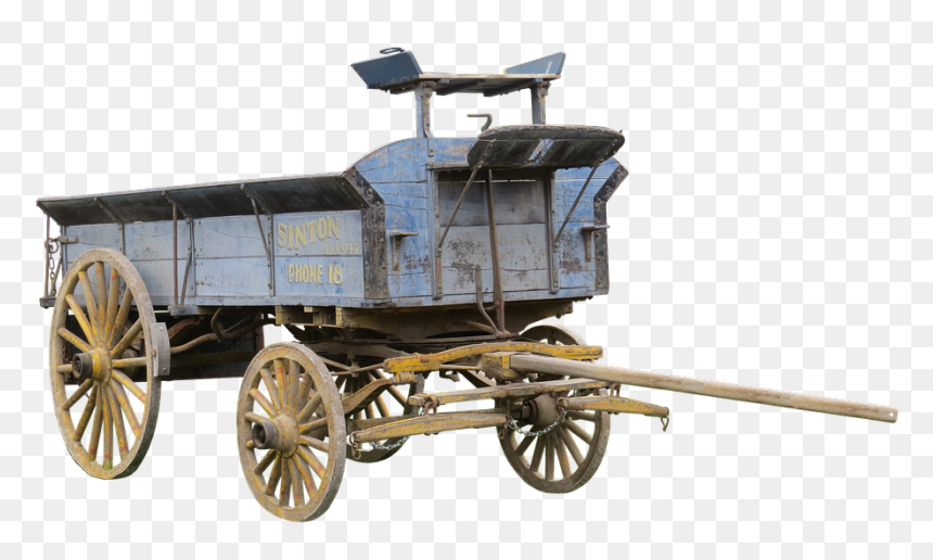 Dare Transparent Png Image Free - Horse Wood Car, Png Download - dare png