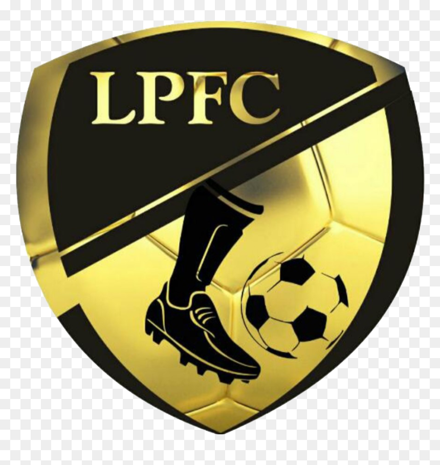 Football Boot Kicking A Ball, HD Png Download - palmas png