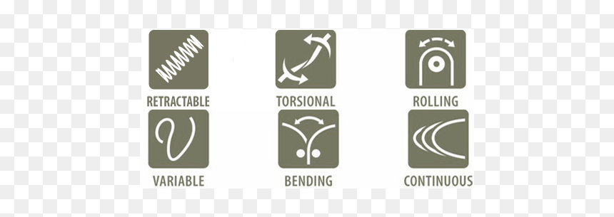 Label, HD Png Download - flexing arm png