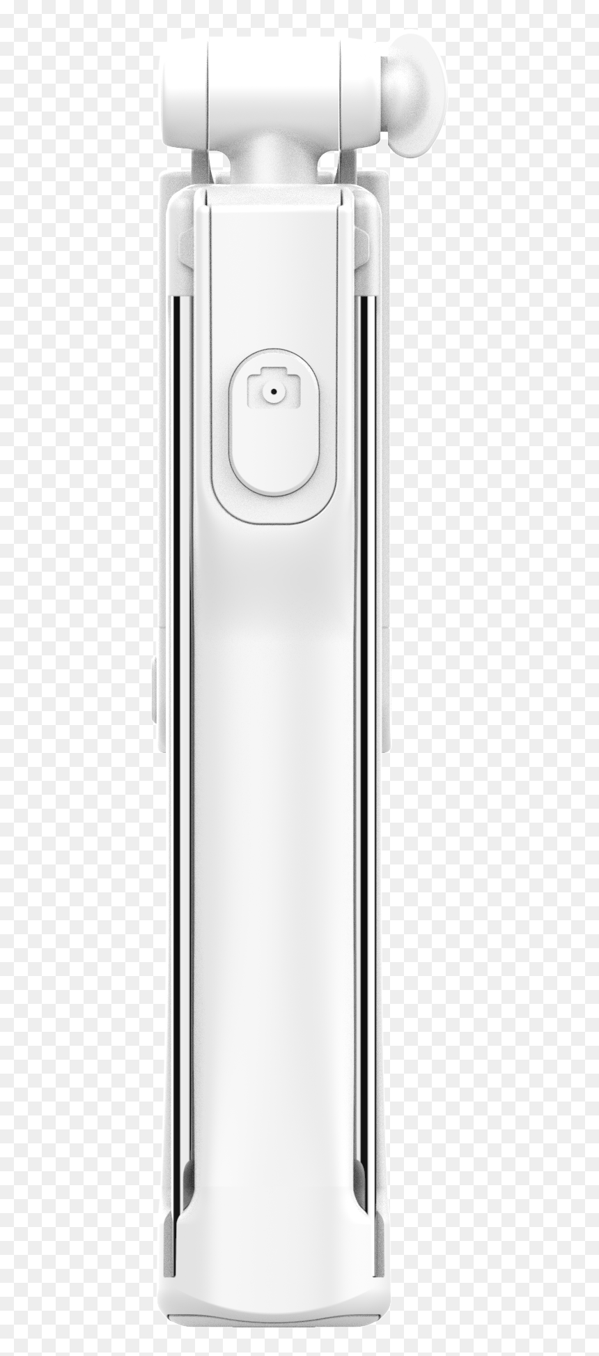 Smartphone, HD Png Download - selfie stick png